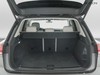 Volkswagen Touareg 3.0 v6 tdi scr 231cv elegance 4motion tiptronic