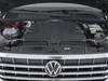 Volkswagen Touareg 3.0 v6 tdi scr 231cv elegance 4motion tiptronic