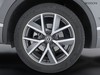 Volkswagen Touareg 3.0 v6 tdi scr 231cv elegance 4motion tiptronic