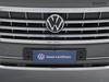 Volkswagen Touareg 3.0 v6 tdi scr 231cv elegance 4motion tiptronic