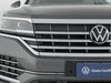 Volkswagen Touareg 3.0 v6 tdi scr 231cv elegance 4motion tiptronic