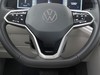 Volkswagen Touareg 3.0 v6 tdi scr 231cv elegance 4motion tiptronic