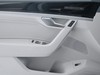 Volkswagen Touareg 3.0 v6 tdi scr 231cv elegance 4motion tiptronic