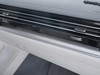 Volkswagen Touareg 3.0 v6 tdi scr 231cv elegance 4motion tiptronic