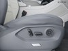 Volkswagen Touareg 3.0 v6 tdi scr 231cv elegance 4motion tiptronic