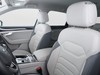 Volkswagen Touareg 3.0 v6 tdi scr 231cv elegance 4motion tiptronic