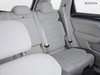Volkswagen Touareg 3.0 v6 tdi scr 231cv elegance 4motion tiptronic