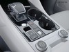 Volkswagen Touareg 3.0 v6 tdi scr 231cv elegance 4motion tiptronic