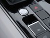Volkswagen Touareg 3.0 v6 tdi scr 231cv elegance 4motion tiptronic