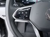 Volkswagen Touareg 3.0 v6 tdi scr 231cv elegance 4motion tiptronic