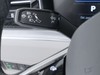 Volkswagen Touareg 3.0 v6 tdi scr 231cv elegance 4motion tiptronic
