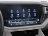 Volkswagen Touareg 3.0 v6 tdi scr 231cv elegance 4motion tiptronic