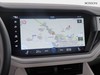 Volkswagen Touareg 3.0 v6 tdi scr 231cv elegance 4motion tiptronic