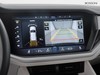 Volkswagen Touareg 3.0 v6 tdi scr 231cv elegance 4motion tiptronic