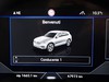 Volkswagen Touareg 3.0 v6 tdi scr 231cv elegance 4motion tiptronic