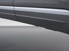 Volkswagen Touareg 3.0 v6 tdi scr 231cv elegance 4motion tiptronic