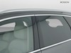 Volkswagen Touareg 3.0 v6 tdi scr 231cv elegance 4motion tiptronic