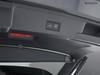 Volkswagen Touareg 3.0 v6 tdi scr 231cv elegance 4motion tiptronic