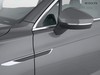 Volkswagen Touareg 3.0 v6 tdi scr 231cv elegance 4motion tiptronic