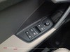 Audi A3 allstreet 2.0 tdi 150cv business s tronic