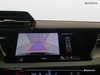 Audi A3 allstreet 2.0 tdi 150cv business s tronic