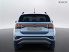 Volkswagen T-Cross 1.0 tsi 115cv r-line plus