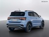 Volkswagen T-Cross 1.0 tsi 115cv r-line plus