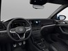 Volkswagen T-Cross 1.0 tsi 115cv r-line plus