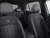 Volkswagen T-Cross 1.0 tsi 115cv r-line plus