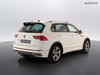 Volkswagen Tiguan 2.0 tdi scr 150cv r-line dsg