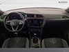 Volkswagen Tiguan 2.0 tdi scr 150cv r-line dsg