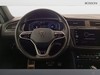 Volkswagen Tiguan 2.0 tdi scr 150cv r-line dsg