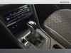 Volkswagen Tiguan 2.0 tdi scr 150cv r-line dsg