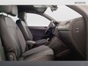 Volkswagen Tiguan 2.0 tdi scr 150cv r-line dsg
