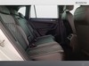 Volkswagen Tiguan 2.0 tdi scr 150cv r-line dsg