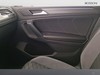 Volkswagen Tiguan 2.0 tdi scr 150cv r-line dsg