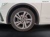 Volkswagen Tiguan 2.0 tdi scr 150cv r-line dsg