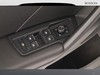 Volkswagen Tiguan 2.0 tdi scr 150cv r-line dsg