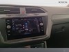 Volkswagen Tiguan 2.0 tdi scr 150cv r-line dsg