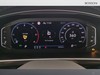 Volkswagen Tiguan 2.0 tdi scr 150cv r-line dsg