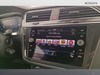 Volkswagen Tiguan 2.0 tdi scr 150cv r-line dsg