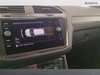 Volkswagen Tiguan 2.0 tdi scr 150cv r-line dsg
