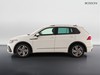 Volkswagen Tiguan 2.0 tdi scr 150cv r-line dsg