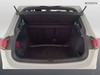 Volkswagen Tiguan 2.0 tdi scr 150cv r-line dsg