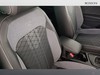 Volkswagen Tiguan 2.0 tdi scr 150cv r-line dsg