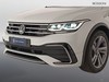 Volkswagen Tiguan 2.0 tdi scr 150cv r-line dsg