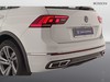 Volkswagen Tiguan 2.0 tdi scr 150cv r-line dsg