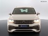 Volkswagen Tiguan 2.0 tdi scr 150cv r-line dsg