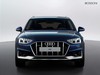 Audi A4 allroad allroad 40 2.0 tdi mhev 204cv identity contrast quattro s tronic