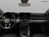 Audi A4 allroad allroad 40 2.0 tdi mhev 204cv identity contrast quattro s tronic